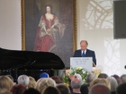 2006-05-20 tutzing16